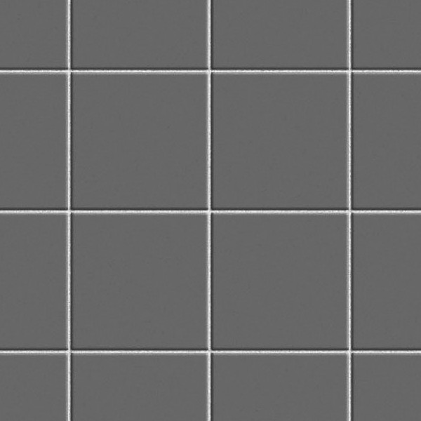 Textures   -   ARCHITECTURE   -   TILES INTERIOR   -   Mosaico   -   Classic format   -   Plain color   -   Mosaico cm 5x5  - Mosaico classic tiles cm 5x5 texture seamless 15524 - HR Full resolution preview demo