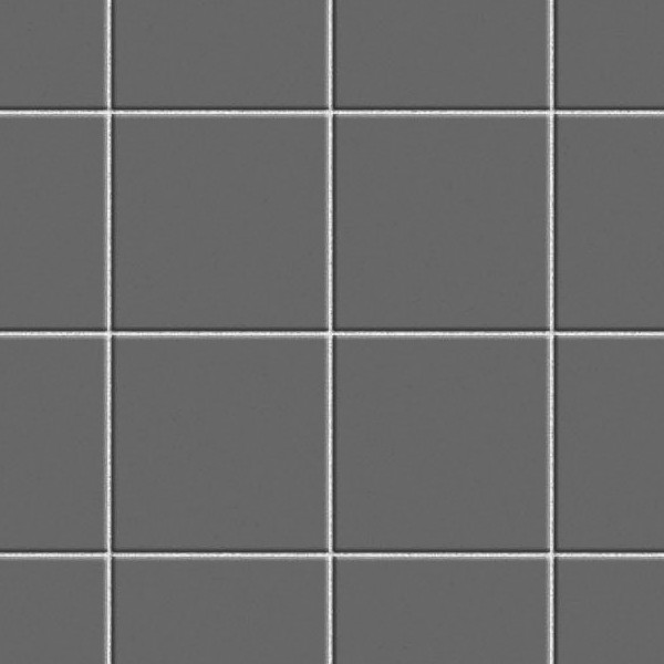 Textures   -   ARCHITECTURE   -   TILES INTERIOR   -   Mosaico   -   Classic format   -   Plain color   -   Mosaico cm 5x5  - Mosaico classic tiles cm 5x5 texture seamless 15524 - HR Full resolution preview demo