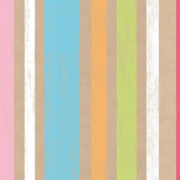 Textures   -   MATERIALS   -   WALLPAPER   -   Striped   -   Multicolours  - Multicolours striped pastel effect wallpaper texture seamless 11857 - HR Full resolution preview demo