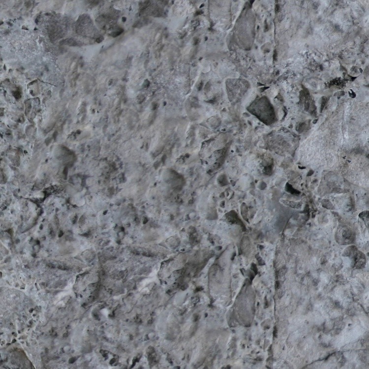Textures   -   ARCHITECTURE   -   MARBLE SLABS   -   Travertine  - Old roman travertine texture seamless 02511 - HR Full resolution preview demo
