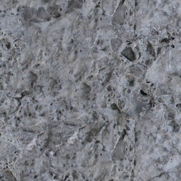 Textures   -   ARCHITECTURE   -   MARBLE SLABS   -   Travertine  - Old roman travertine texture seamless 02511 - HR Full resolution preview demo