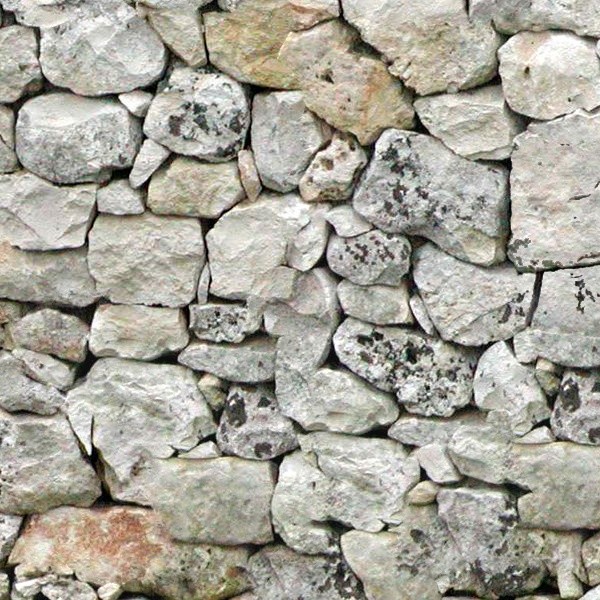Textures   -   ARCHITECTURE   -   STONES WALLS   -   Stone walls  - Old wall stone texture seamless 08426 - HR Full resolution preview demo