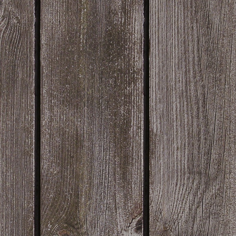 Textures   -   ARCHITECTURE   -   WOOD PLANKS   -   Old wood boards  - Old wood board texture seamless 08738 - HR Full resolution preview demo