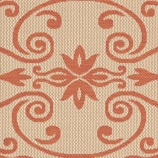 Textures   -   MATERIALS   -   RUGS   -   Patterned rugs  - Patterned rug texture 19856 - HR Full resolution preview demo