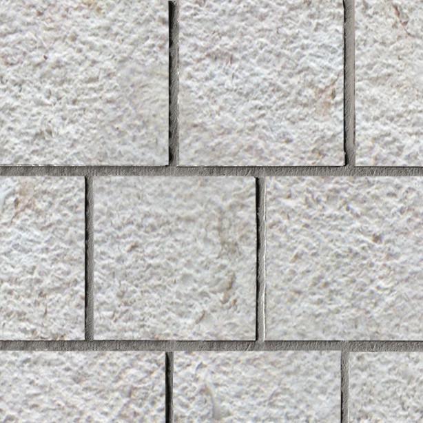 Textures   -   ARCHITECTURE   -   PAVING OUTDOOR   -   Pavers stone   -   Blocks regular  - Pavers stone regular blocks texture seamless 06248 - HR Full resolution preview demo