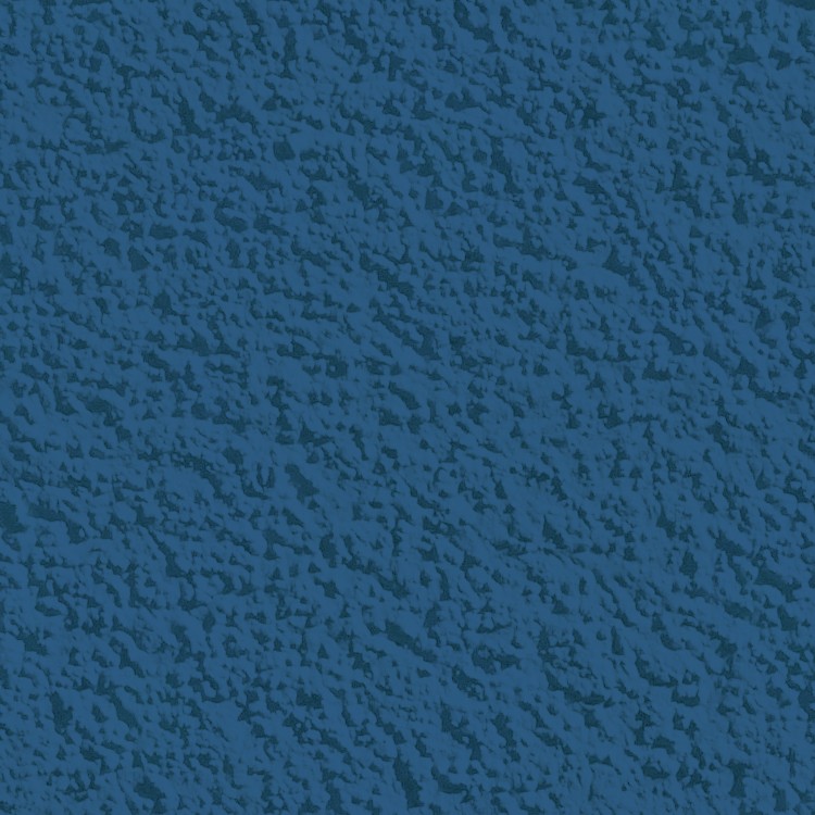 Textures   -   ARCHITECTURE   -   PLASTER   -   Painted plaster  - Plaster painted wall texture seamless 06915 - HR Full resolution preview demo