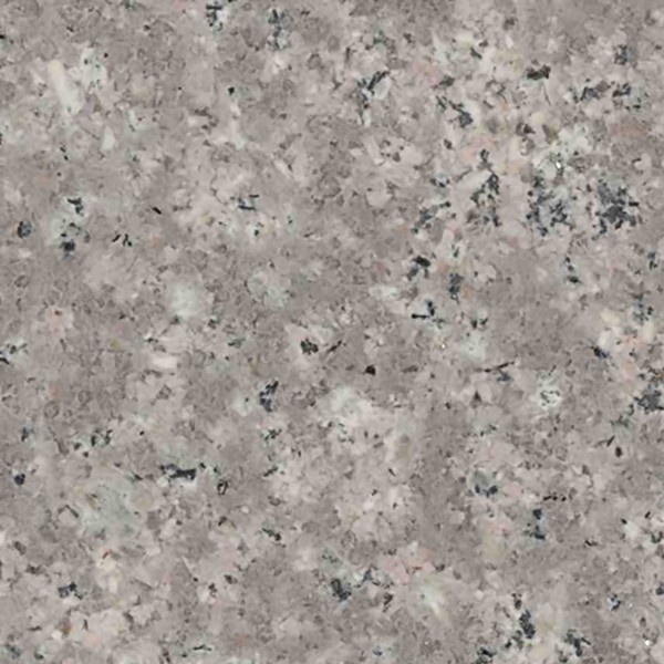 Textures   -   ARCHITECTURE   -   MARBLE SLABS   -   Granite  - Slab granite marble texture seamless 02155 - HR Full resolution preview demo