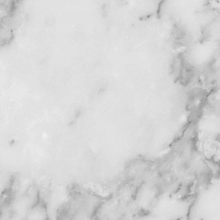 Textures   -   ARCHITECTURE   -   MARBLE SLABS   -   White  - Slab marble America white texture seamless 02608 - HR Full resolution preview demo