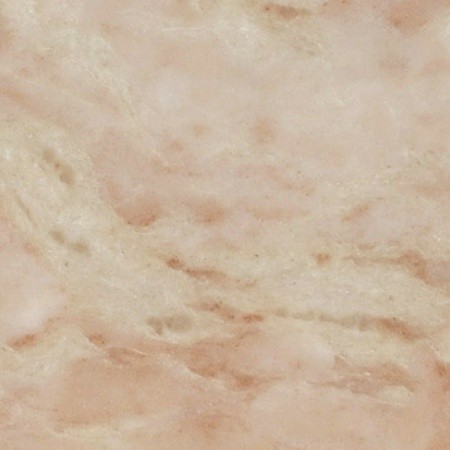 Textures   -   ARCHITECTURE   -   MARBLE SLABS   -   Pink  - Slab marble Jasmine pink texture seamless 02393 - HR Full resolution preview demo