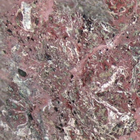 Textures   -   ARCHITECTURE   -   MARBLE SLABS   -   Red  - Slab marble Levanto red texture seamless 02445 - HR Full resolution preview demo
