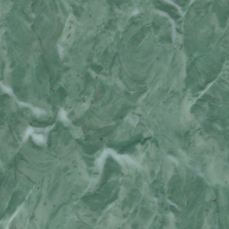 Textures   -   ARCHITECTURE   -   MARBLE SLABS   -   Green  - Slab marble venice green texture seamless 02263 - HR Full resolution preview demo