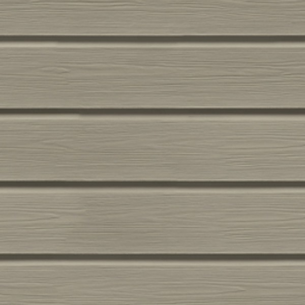 Textures   -   ARCHITECTURE   -   WOOD PLANKS   -   Siding wood  - Taupe siding wood texture seamless 08855 - HR Full resolution preview demo
