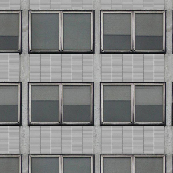 Textures   -   ARCHITECTURE   -   BUILDINGS   -   Residential buildings  - Texture residential building seamless 00787 - HR Full resolution preview demo