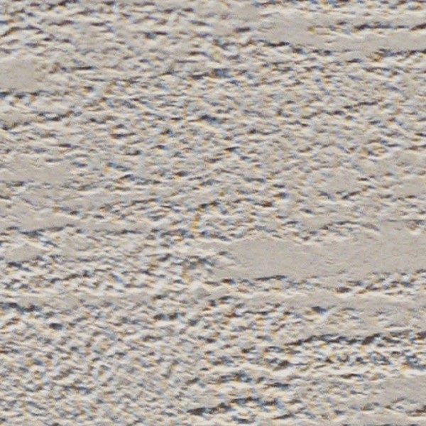 Textures   -   ARCHITECTURE   -   STONES WALLS   -   Wall surface  - Travertine wall surface texture seamless 08622 - HR Full resolution preview demo