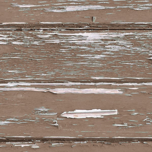 Textures   -   ARCHITECTURE   -   WOOD PLANKS   -   Varnished dirty planks  - Varnished dirty wood plank texture seamless 09129 - HR Full resolution preview demo