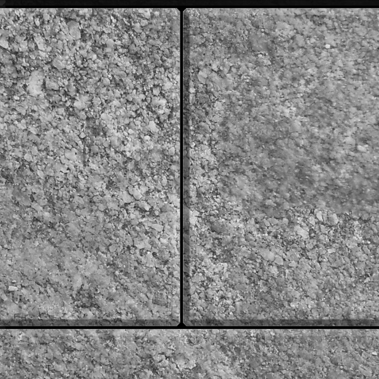 Textures   -   ARCHITECTURE   -   STONES WALLS   -   Claddings stone   -   Exterior  - Wall cladding stone texture seamless 07774 - HR Full resolution preview demo