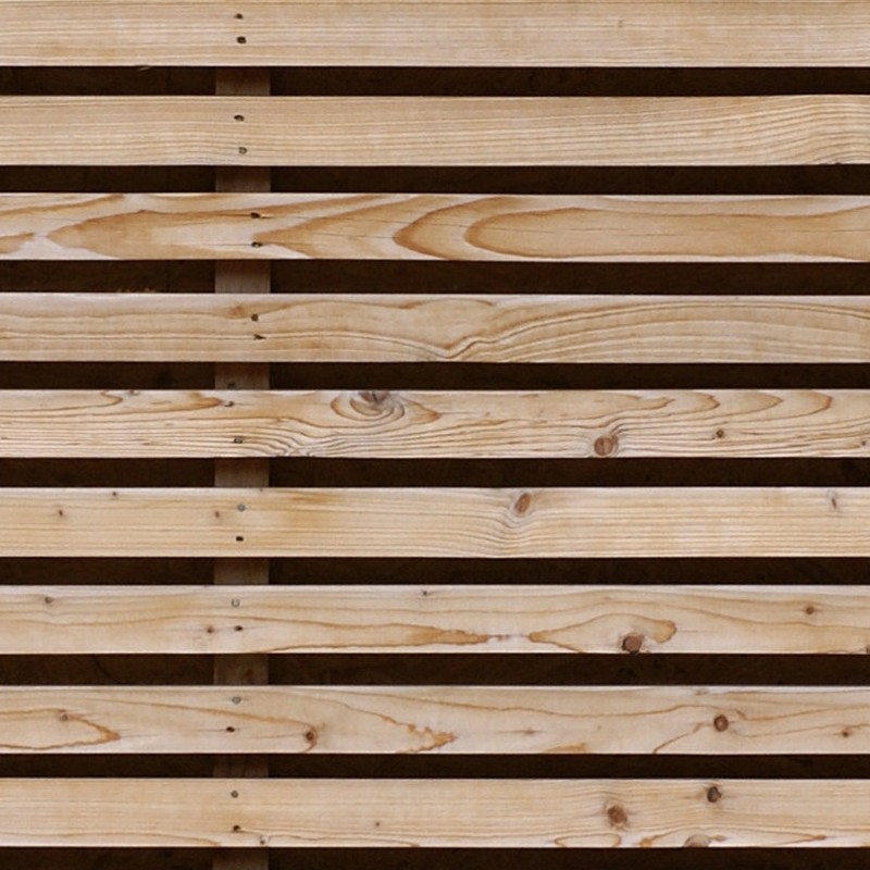 Textures   -   ARCHITECTURE   -   WOOD PLANKS   -   Wood decking  - Wood decking texture seamless 09243 - HR Full resolution preview demo