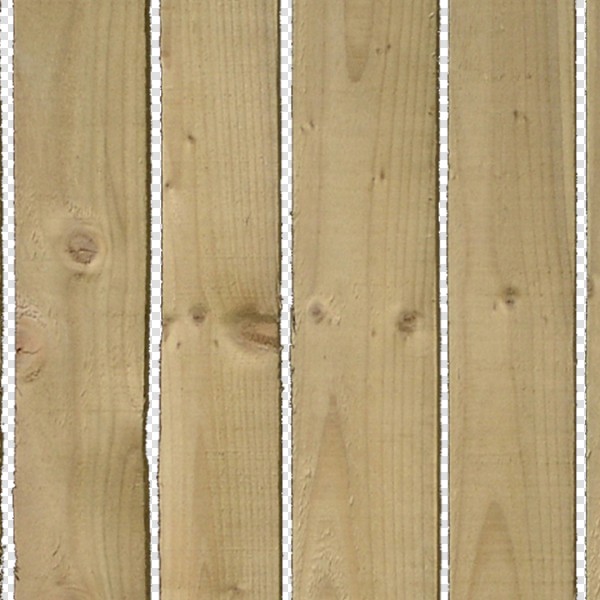 Textures   -   ARCHITECTURE   -   WOOD PLANKS   -   Wood fence  - Wood fence cut out texture 09417 - HR Full resolution preview demo