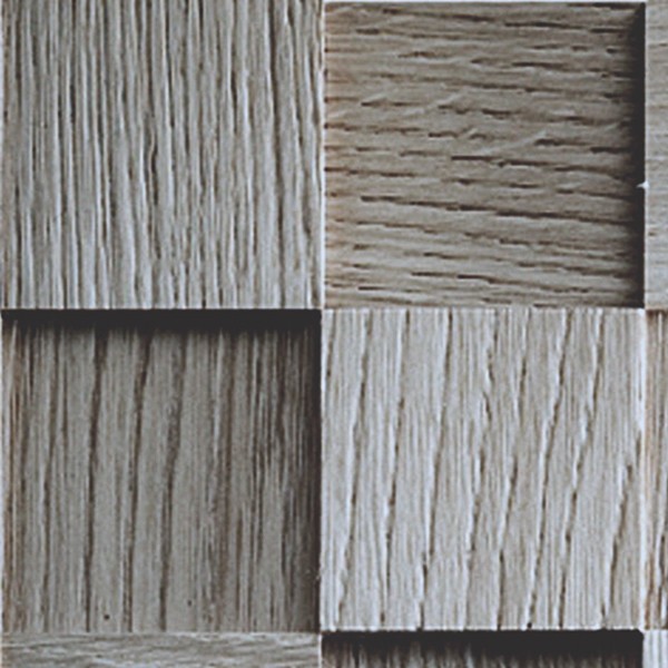 Textures   -   ARCHITECTURE   -   WOOD   -   Wood panels  - Wood wall panels texture seamless 04596 - HR Full resolution preview demo