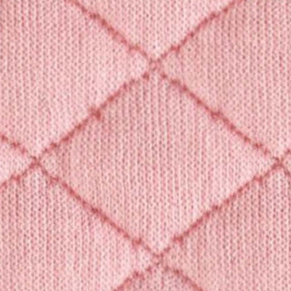 Textures   -   MATERIALS   -   FABRICS   -   Jersey  - Wool jersey knitted texture seamless 19467 - HR Full resolution preview demo