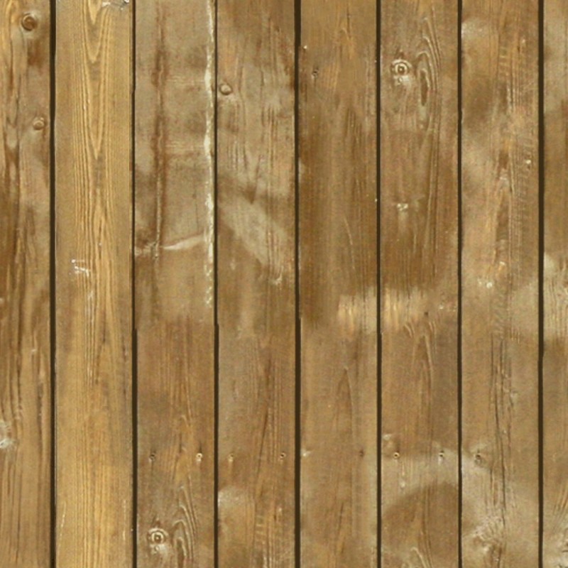 Textures   -   ARCHITECTURE   -   WOOD PLANKS   -   Wood fence  - Aged dirty wood fence texture seamless 09418 - HR Full resolution preview demo