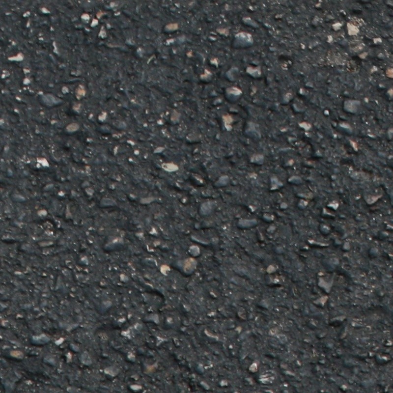 Textures   -   ARCHITECTURE   -   ROADS   -   Asphalt  - Asphalt texture seamless 07234 - HR Full resolution preview demo