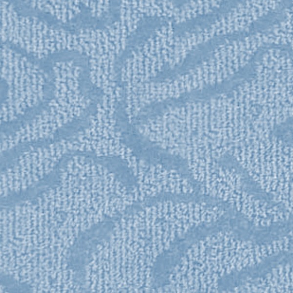 Textures   -   MATERIALS   -   CARPETING   -   Blue tones  - Blue carpeting texture seamless 16786 - HR Full resolution preview demo