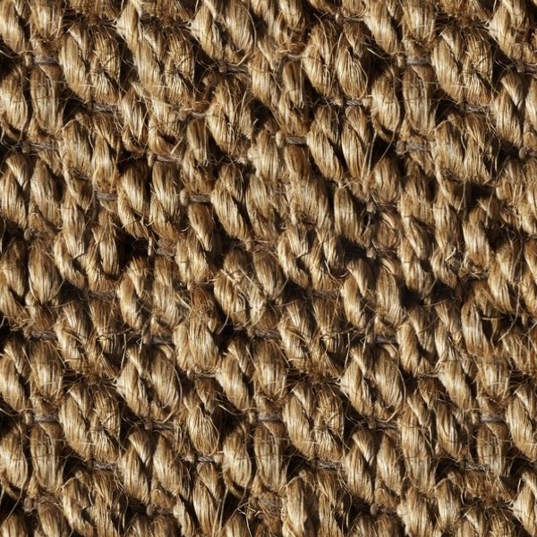 Textures   -   MATERIALS   -   CARPETING   -   Brown tones  - Brown carpeting texture seamless 16564 - HR Full resolution preview demo
