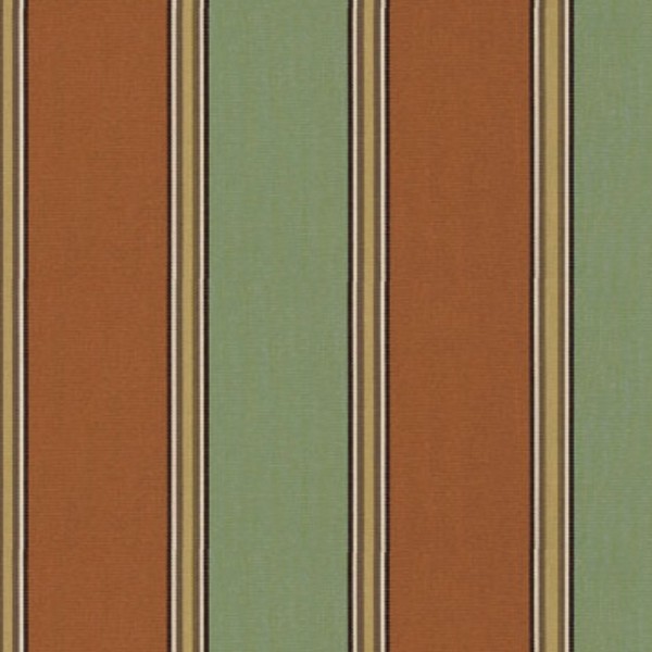 Textures   -   MATERIALS   -   WALLPAPER   -   Striped   -   Brown  - Brown green striped wallpaper texture seamless 11631 - HR Full resolution preview demo
