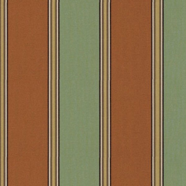 Textures   -   MATERIALS   -   WALLPAPER   -   Striped   -   Brown  - Brown green striped wallpaper texture seamless 11631 - HR Full resolution preview demo