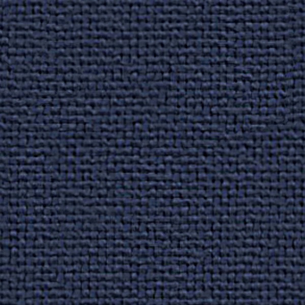 Textures   -   MATERIALS   -   FABRICS   -   Canvas  - Canvas fabric texture seamless 16299 - HR Full resolution preview demo