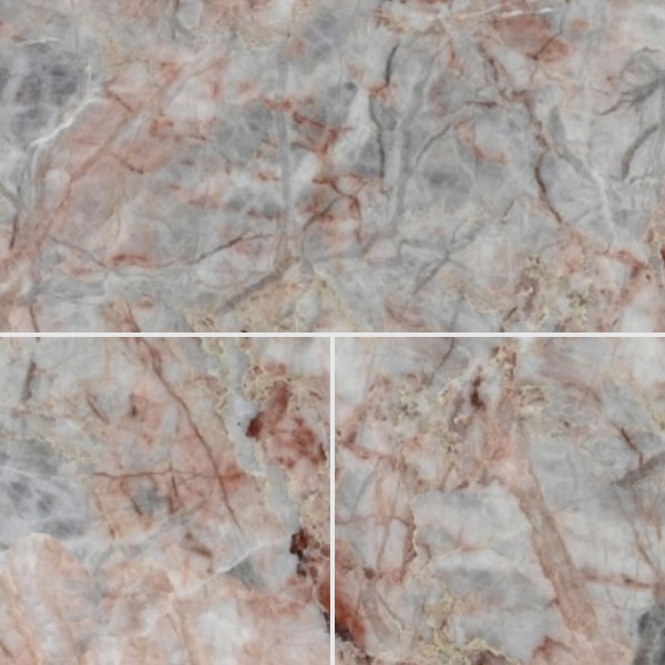 Textures   -   ARCHITECTURE   -   TILES INTERIOR   -   Marble tiles   -   Grey  - Carnico grey marble floor tile texture seamless 14492 - HR Full resolution preview demo