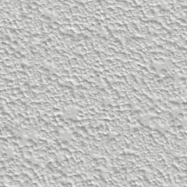 Textures   -   ARCHITECTURE   -   PLASTER   -   Clean plaster  - Clean plaster texture seamless 06818 - HR Full resolution preview demo