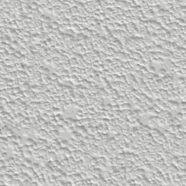Textures   -   ARCHITECTURE   -   PLASTER   -   Clean plaster  - Clean plaster texture seamless 06818 - HR Full resolution preview demo