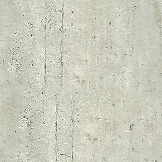 Textures   -   ARCHITECTURE   -   CONCRETE   -   Bare   -   Clean walls  - Concrete bare clean texture seamless 01232 - HR Full resolution preview demo