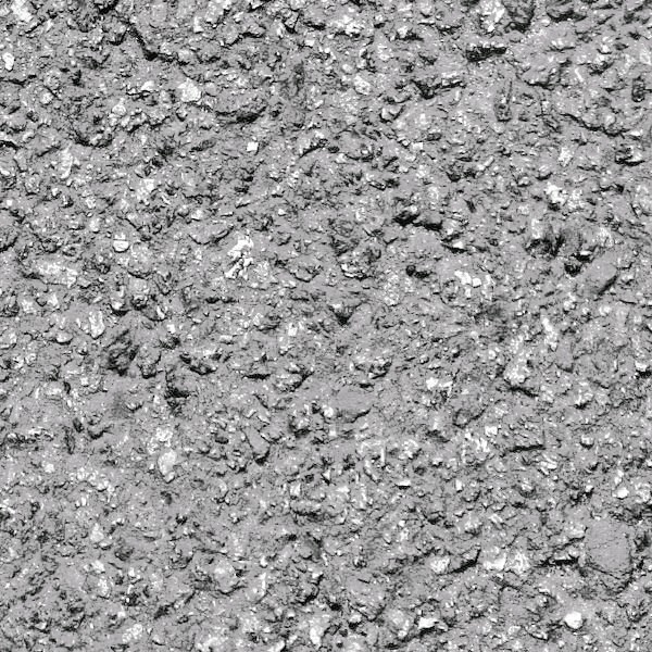 Concrete bare rough wall texture seamless 01580