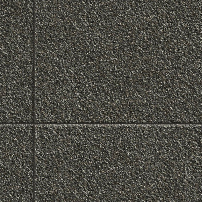 Textures   -   ARCHITECTURE   -   TILES INTERIOR   -   Marble tiles   -   coordinated themes  - Coordinated stone tile texture seamless 18154 - HR Full resolution preview demo