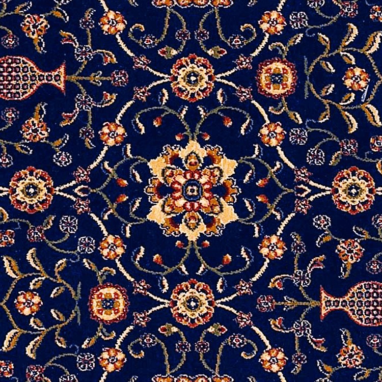 Textures   -   MATERIALS   -   RUGS   -   Persian &amp; Oriental rugs  - Cut out persian rug texture 20153 - HR Full resolution preview demo