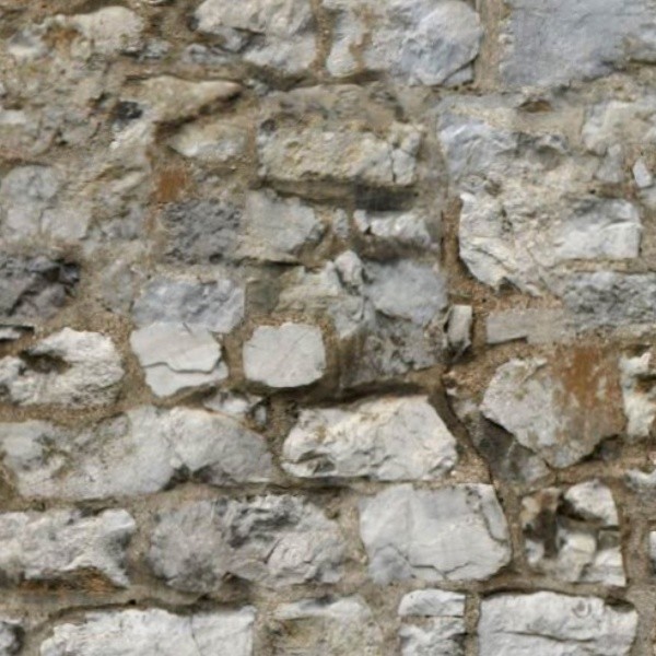 Textures   -   ARCHITECTURE   -   STONES WALLS   -   Damaged walls  - Damaged wall stone texture seamless 08273 - HR Full resolution preview demo