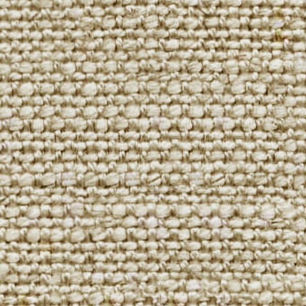 Textures   -   MATERIALS   -   FABRICS   -   Dobby  - Dobby fabric texture seamless 16452 - HR Full resolution preview demo