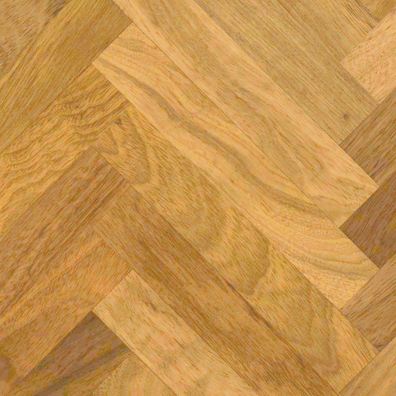 Textures   -   ARCHITECTURE   -   WOOD FLOORS   -   Herringbone  - Herringbone parquet texture seamless 04925 - HR Full resolution preview demo