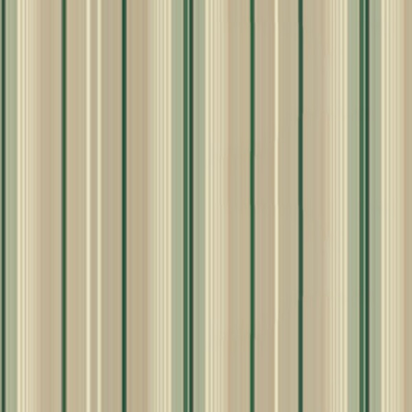 Textures   -   MATERIALS   -   WALLPAPER   -   Striped   -   Green  - Ivory green striped wallpaper texture seamless 11767 - HR Full resolution preview demo