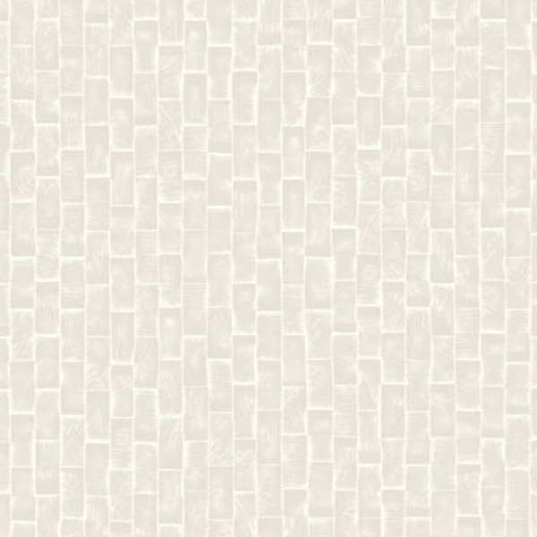 Textures   -   MATERIALS   -   WALLPAPER   -   Solid colours  - Ivory wallpaper texture seamless 11504 - HR Full resolution preview demo