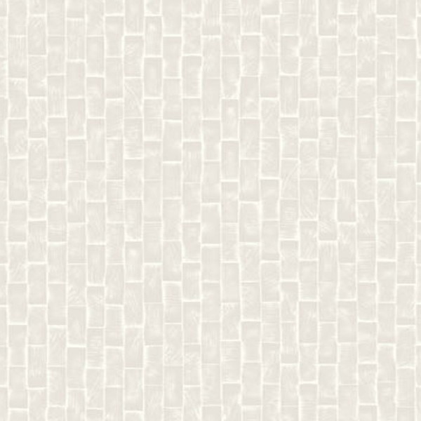 Textures   -   MATERIALS   -   WALLPAPER   -   Solid colours  - Ivory wallpaper texture seamless 11504 - HR Full resolution preview demo