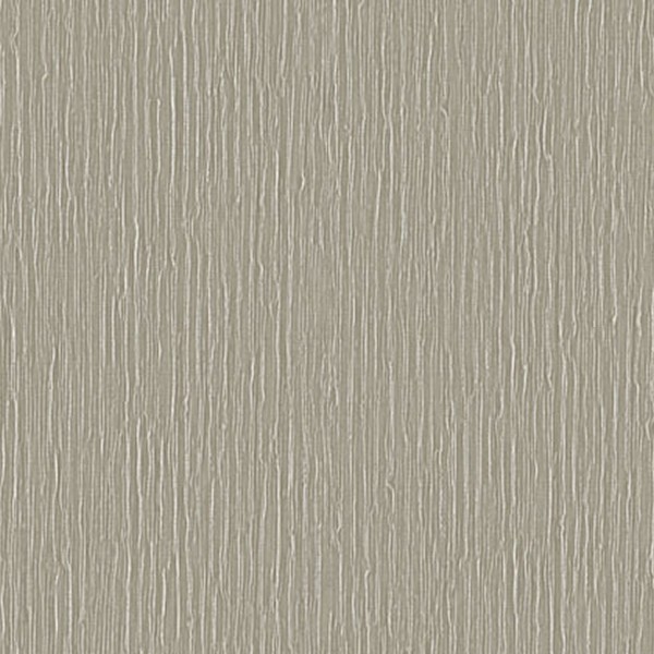 Textures   -   MATERIALS   -   WALLPAPER   -   Parato Italy   -   Elegance  - Lily uni wallpaper elegance by parato texture seamless 11366 - HR Full resolution preview demo