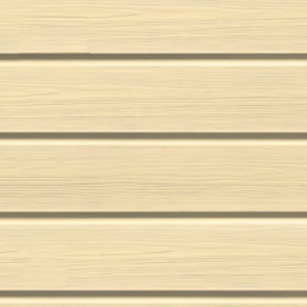 Textures   -   ARCHITECTURE   -   WOOD PLANKS   -   Siding wood  - Marigold siding wood texture seamless 08856 - HR Full resolution preview demo
