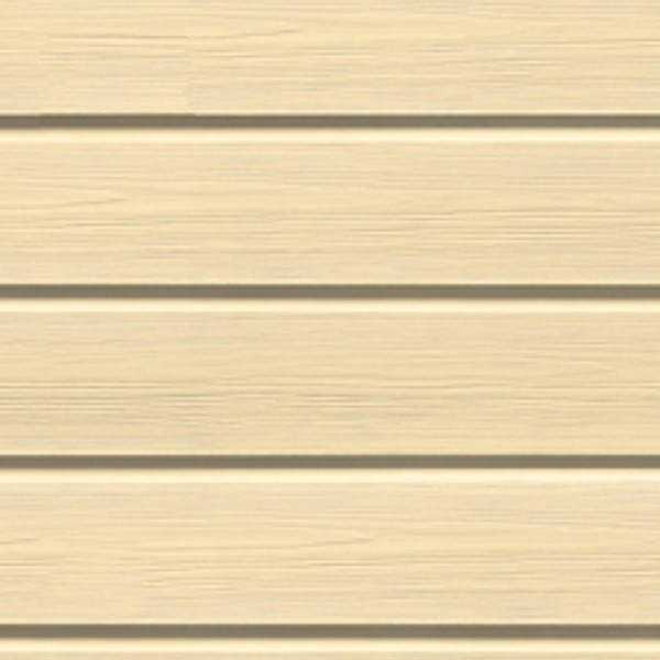 Textures   -   ARCHITECTURE   -   WOOD PLANKS   -   Siding wood  - Marigold siding wood texture seamless 08856 - HR Full resolution preview demo