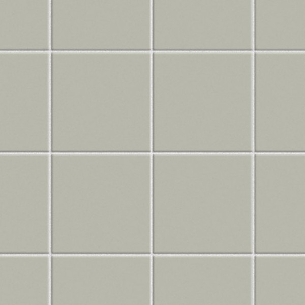 Textures   -   ARCHITECTURE   -   TILES INTERIOR   -   Mosaico   -   Classic format   -   Plain color   -   Mosaico cm 5x5  - Mosaico classic tiles cm 5x5 texture seamless 15525 - HR Full resolution preview demo