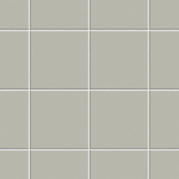 Textures   -   ARCHITECTURE   -   TILES INTERIOR   -   Mosaico   -   Classic format   -   Plain color   -   Mosaico cm 5x5  - Mosaico classic tiles cm 5x5 texture seamless 15525 - HR Full resolution preview demo