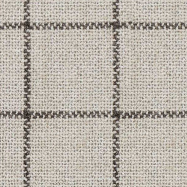 Textures   -   MATERIALS   -   FABRICS   -   Tartan  - Nordic wool tartan fabric texture seamless 20950 - HR Full resolution preview demo